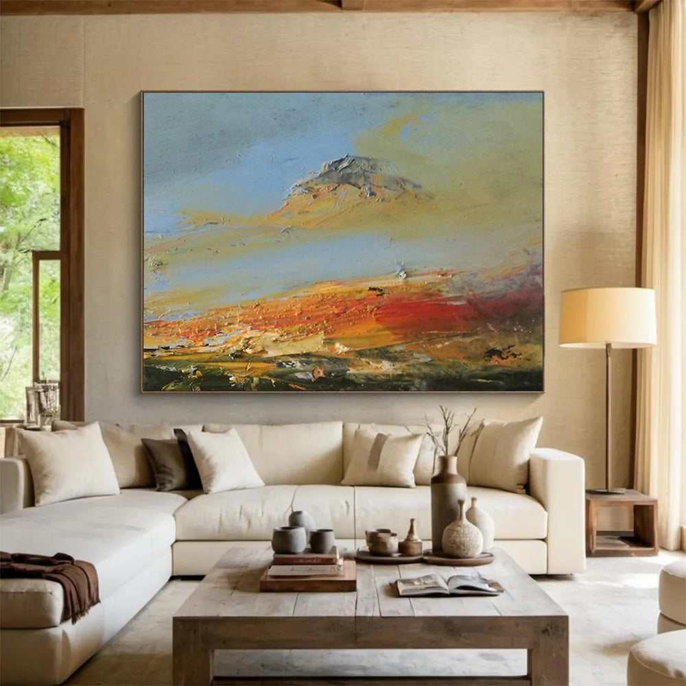 daily wall art